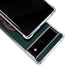 Marvel Deadpool Legacy Surprised Deadpool Google Pixel 6 Clear Case
